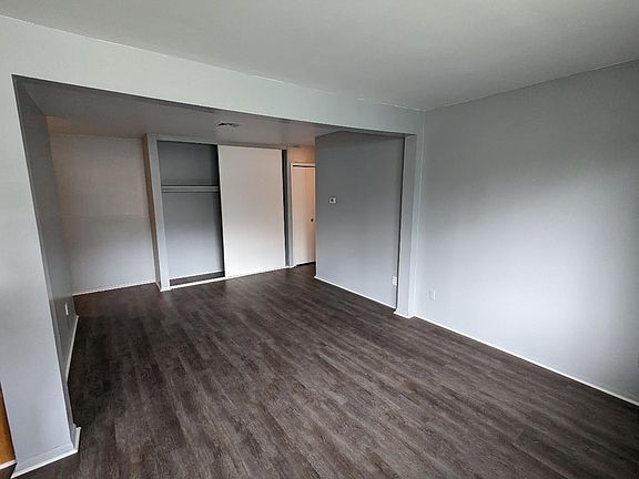 5th image of 8735 Canterberry Ln APT 6