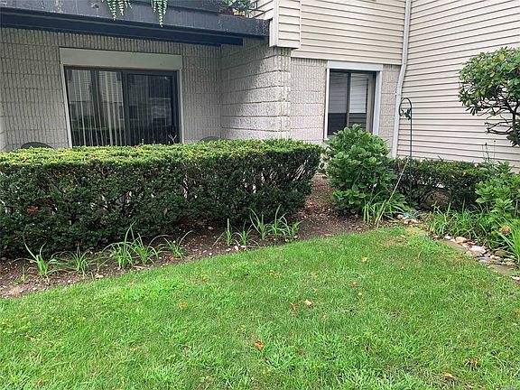 2nd image of 24 Richmond Blvd Unit 1B