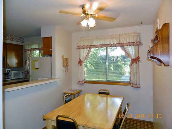 4th image of 650 Westhill Ave