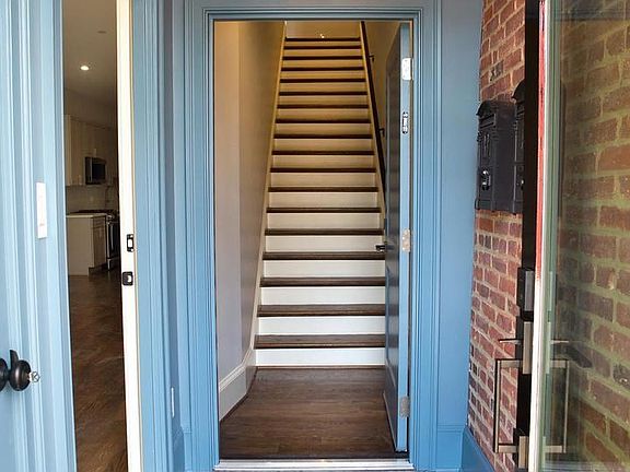 2nd image of 1909 13th St NW #2