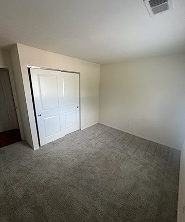 5th image of 3600 N Main St #35