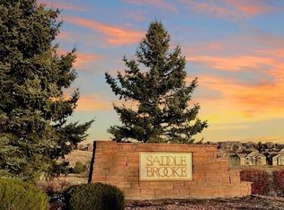 1887 Spaulding Cir, Superior, CO 80027