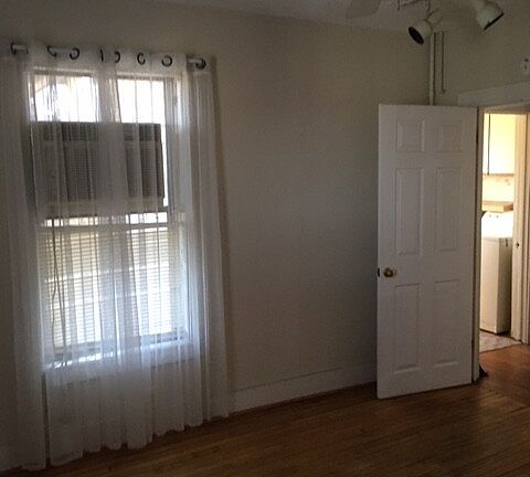 4th image of (Undisclosed Address)