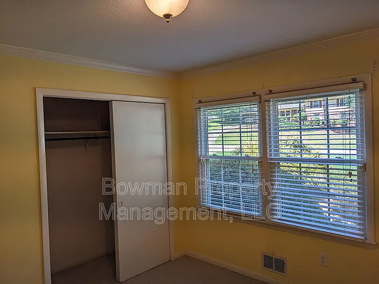 115 Davis Estates Rd — Photo 24