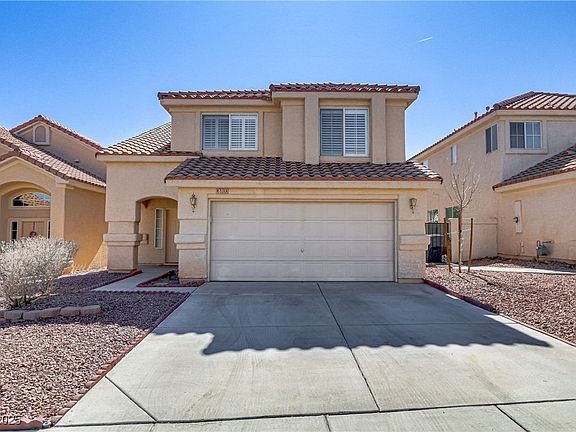 2nd image of 8313 Sky Canyon Ct