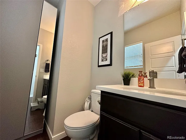10948 Pastel Point — Photo 9