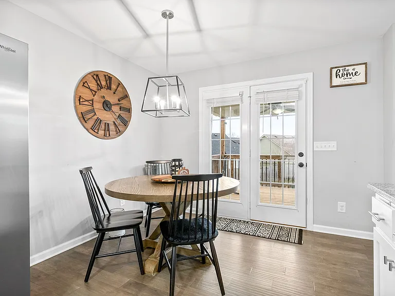1225 Freedom Dr — Photo 12