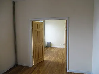 Rented by Bohemia Realty Group