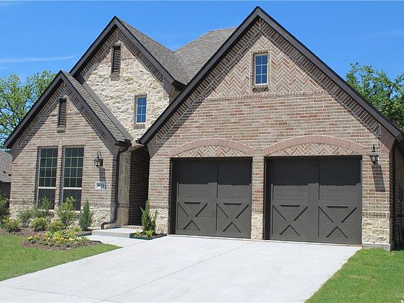 2nd image of 8616 Brunswick Ln