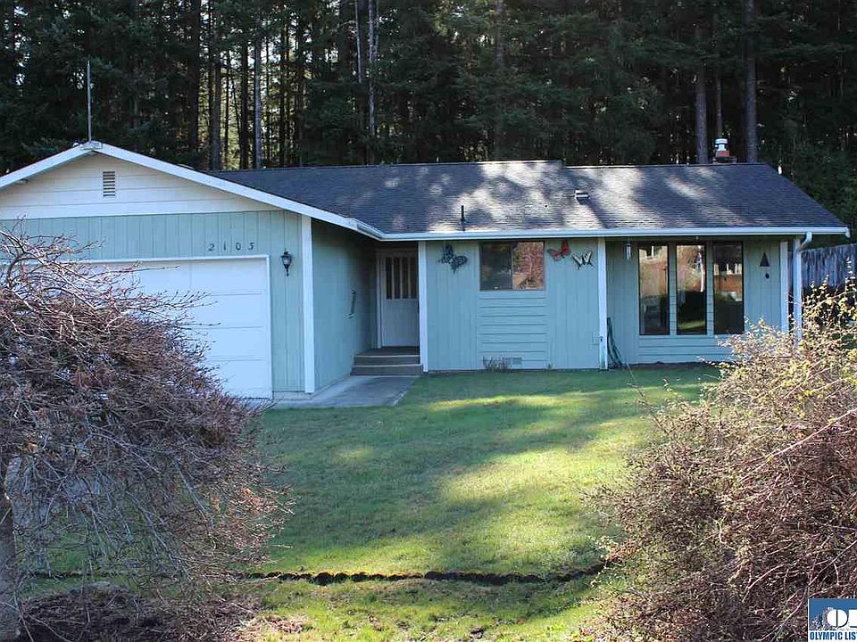 1st image of 2103 Driftwood Pl