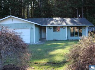 2103 Driftwood Pl, Port Angeles, WA 98363