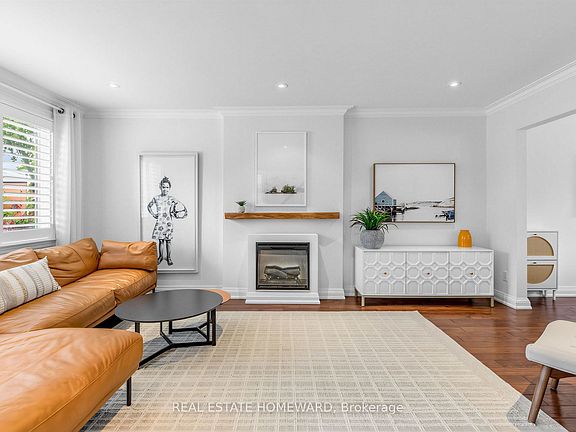 5th image of 5 Beaufield Ave