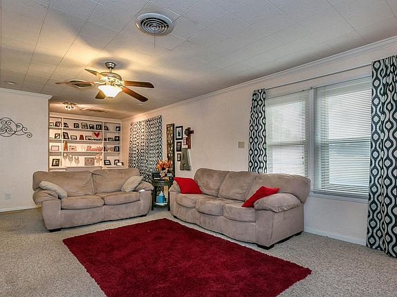 Living Room 2