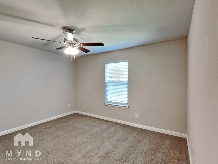 777 Rolling Terrace Cir — Photo 9
