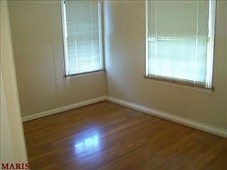3rd image of 10307 Ashbrook Dr
