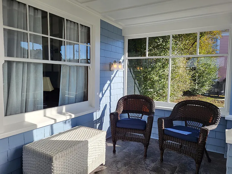 1481 Myrtle Ave — Photo 17
