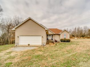 3525 Dobbins Pike, Portland, TN 37148