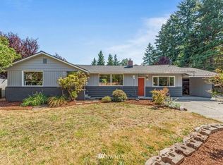 4616 164th St SW UNIT B, Lynnwood, WA 98087