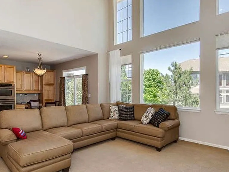 1546 S Gold Bug Cir — Photo 15