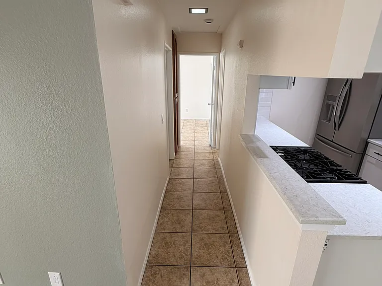 9505 Arlington Ave #48 — Photo 23