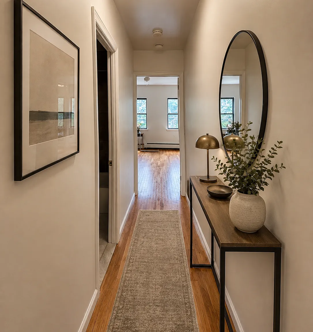 270 East 10th Street — Photo 4