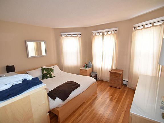 272w5abb0807986bd (1)