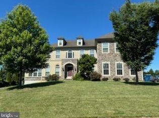 6 Dove Ct, Middletown, DE 19709