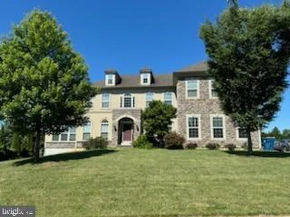 6 Dove Ct, Middletown, DE 19709