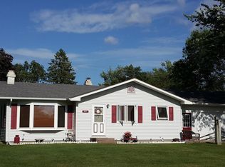 647 Winter St, Onalaska, WI 54650