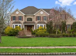 1820 Tall Ships Ct, Toms River, NJ 08755