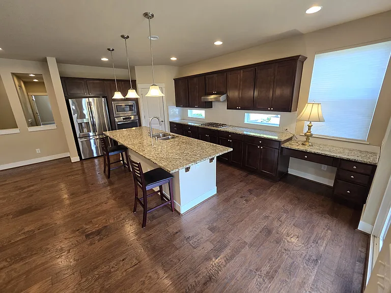 9006 Buttercup St SE — Photo 9