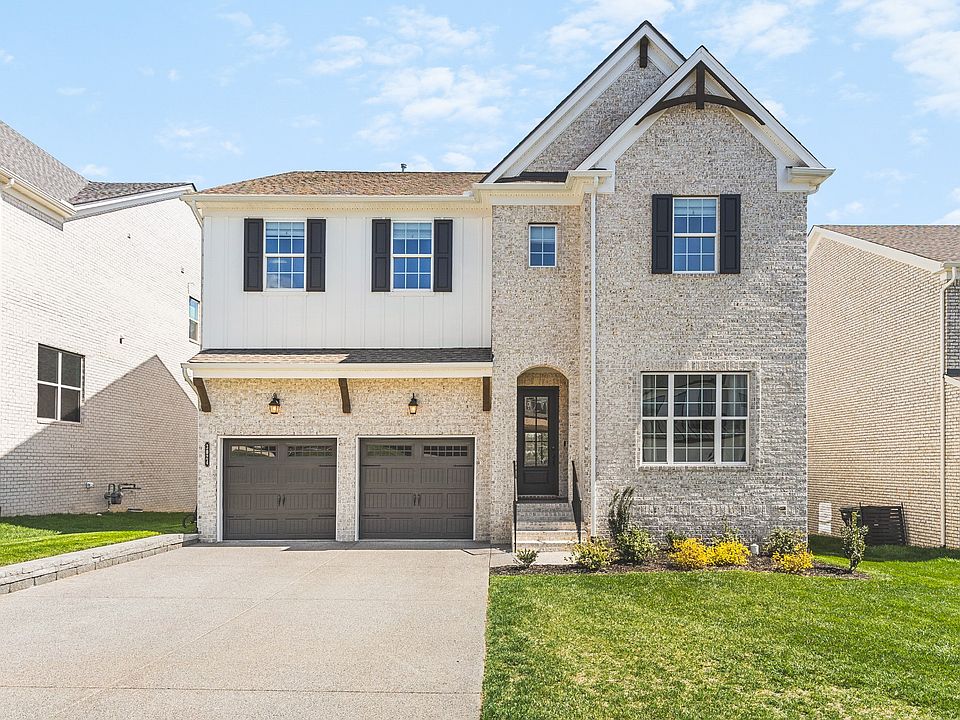 1st image of 3024 Jada Way
