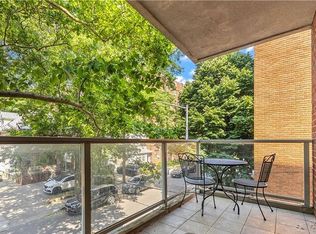 1689 E 21st St APT 4A, Brooklyn, NY