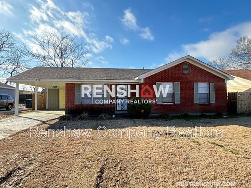 1st image of 559 Hemsley Ave