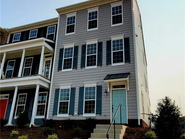 14500 Michaux Springs Dr, Midlothian, VA 23113