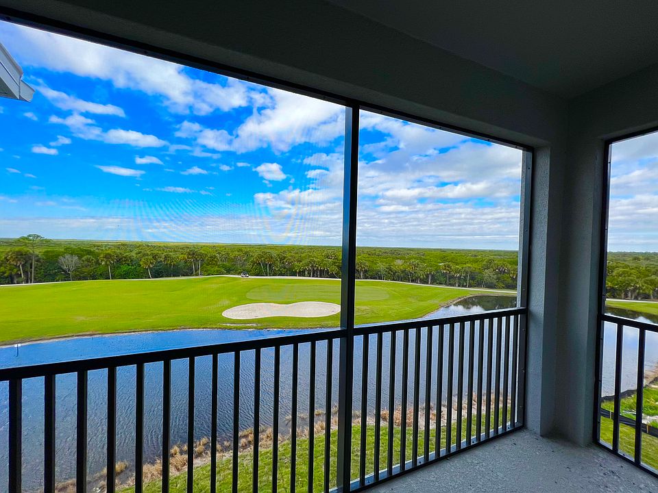 Photo Dec 02, 11 07 01 AM_12062021