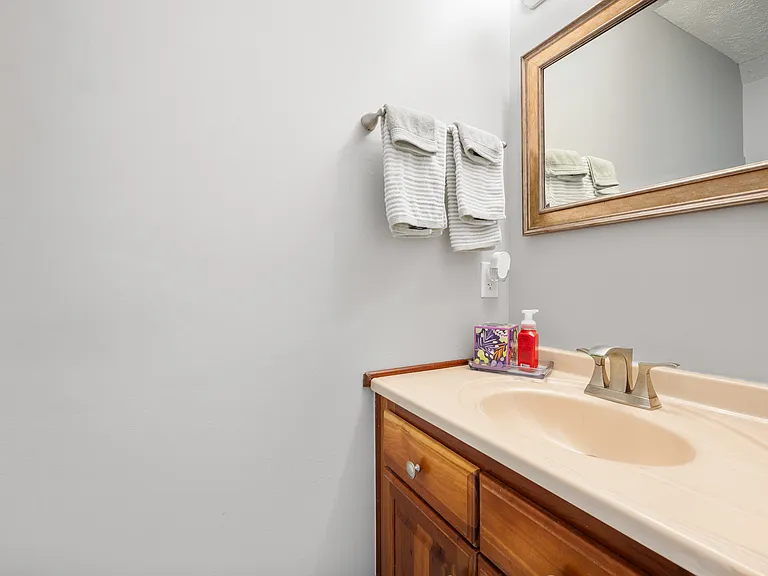 10007 Palmaire Pl — Photo 14