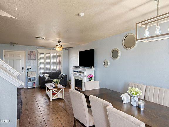 3rd image of 10680 Blue Sage Cir