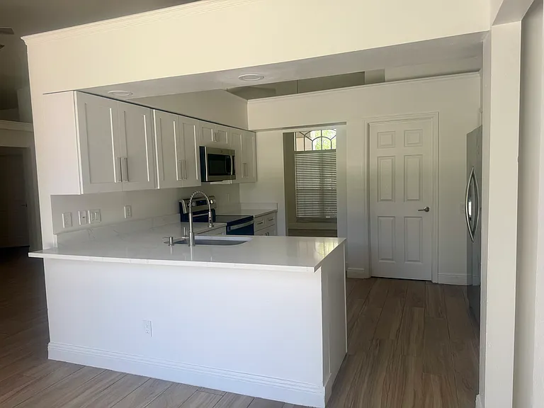8089 Saint Andrews Cir — Photo 14