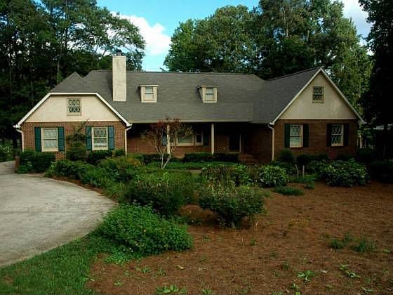 1st image of 250 Craig Wood Way