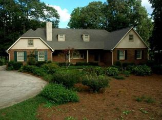 250 Craig Wood Way, Sharpsburg, GA 30277