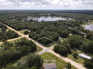 TRENTON ST LOT 18, INTERLACHEN, FL 32148