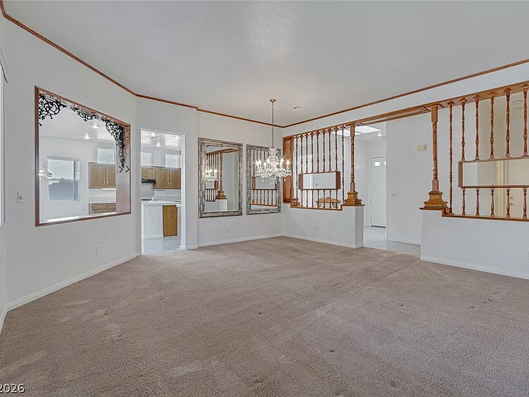 3131 Surf Spray St — Photo 10