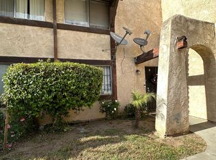 12175 Carnation Ln APT C, Moreno Valley, CA 92557