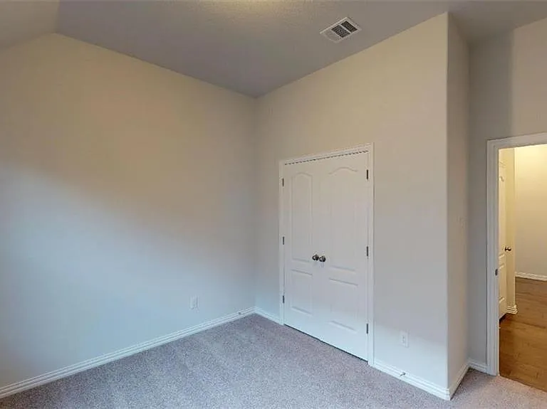 1716 Yellowthroat Dr — Photo 10