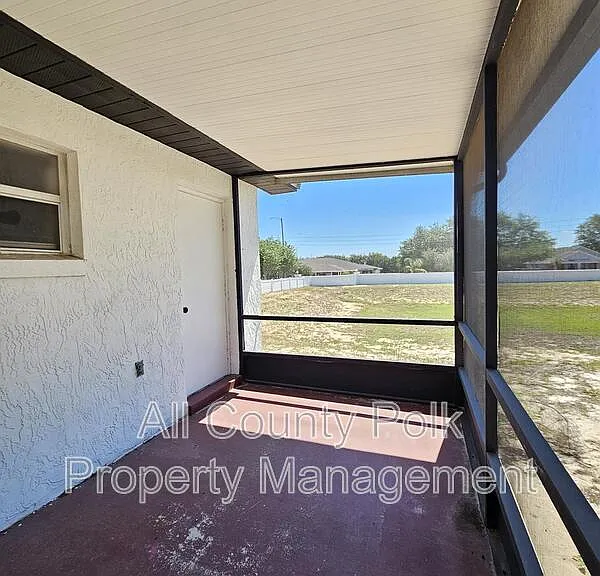 455 Buck Moore Rd #12 — Photo 10