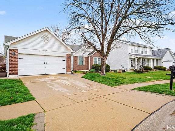 3rd image of 10152 Morgan Ridge Dr