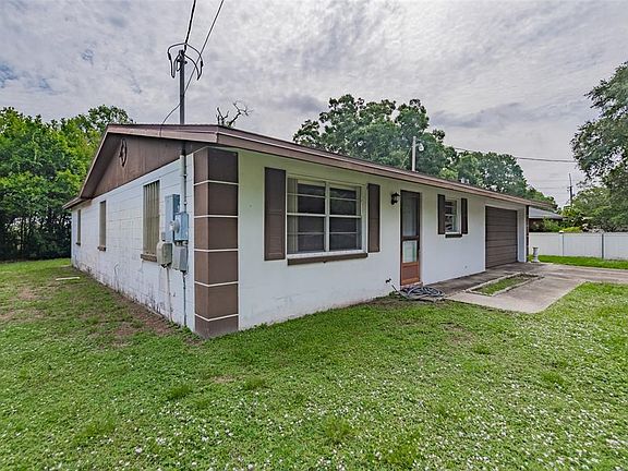 4th image of 7226 Palifox Cir