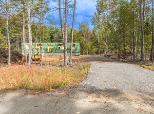 17 Tomahawk Ln, Berwick, ME 03901