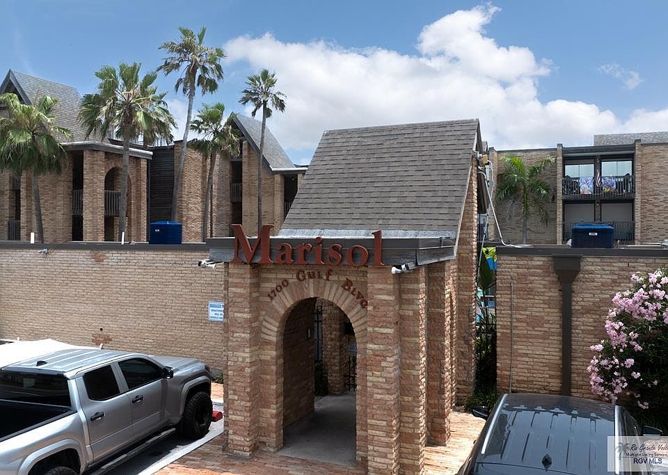 1st image of 1700 Gulf Blvd APT 307
